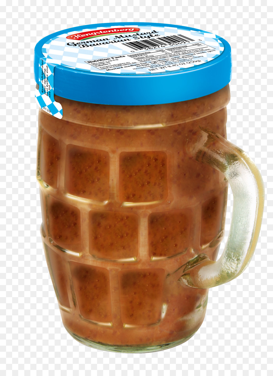 Jar Of Spread，อาหาร PNG