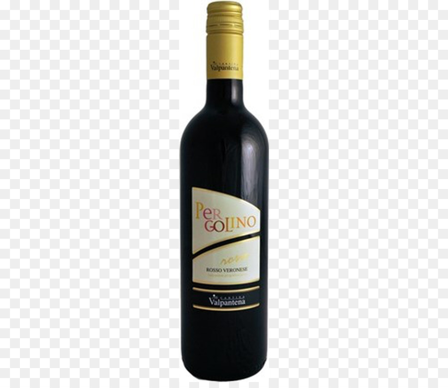 ไวน์ของหวาน，Black Listan PNG
