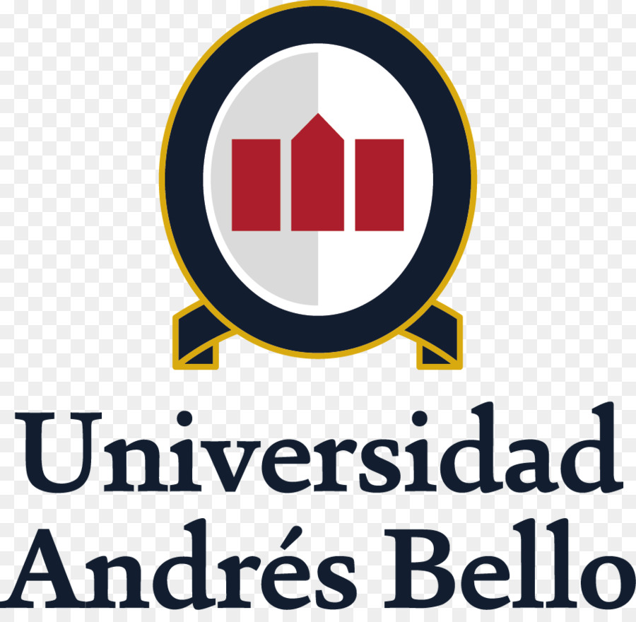 Andrés Bello University，มหาวิทยาลัย PNG