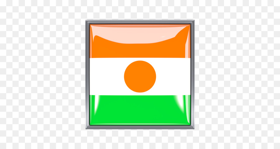 อาร์เซอร์ไบจัน Name，ธงของคาซัคสถาน Name PNG