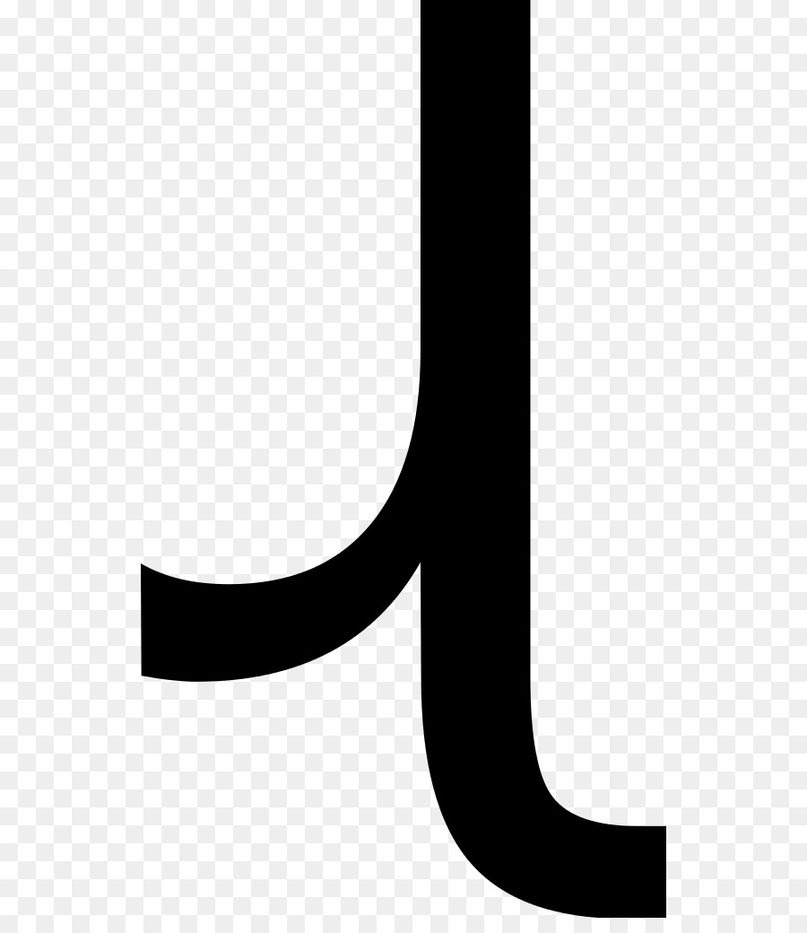 Phonetic สัญลักษณ์ในยูนิโค้ด，ระหว่างประเทศ Phonetic ตัวอักษร PNG