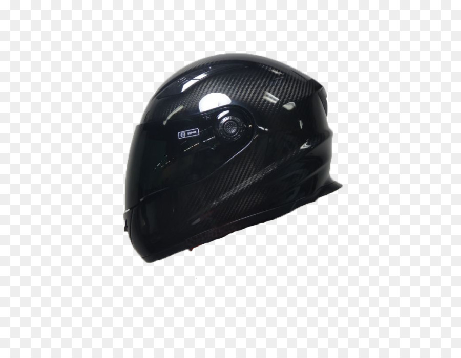 มอเตอร์ไซค์ Helmets，รถ PNG