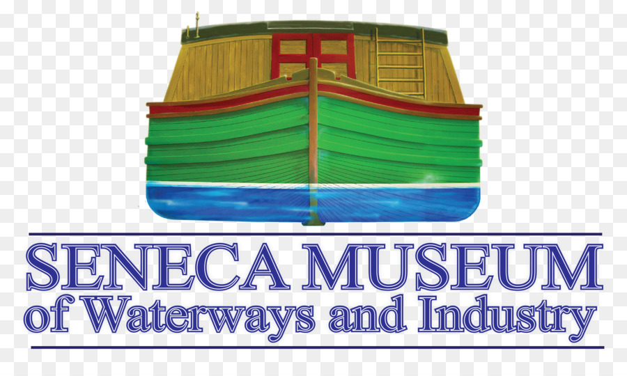 ลากตัวกพิพิธภัณฑ์ของกทางน้ำได้และอุตสาหกรรม，พิพิธภัณฑ์ PNG