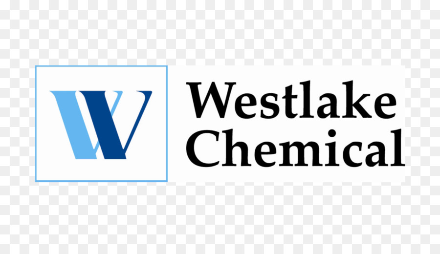 Westlake สารเคมีบริษัท，บริษัท PNG