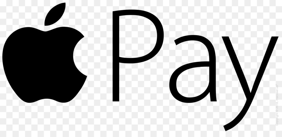 Apple Pay，การชำระเงิน PNG