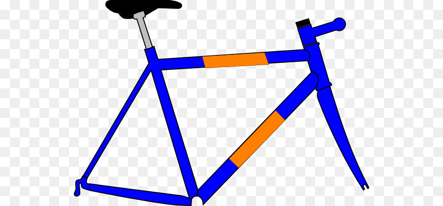 จักรยาน，จักรยานกรอบภาพ Comment PNG