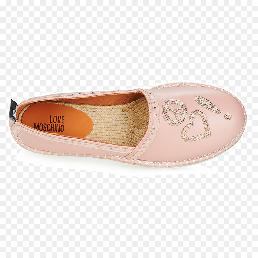 Sia Fosneks，Slipon รองเท้า PNG