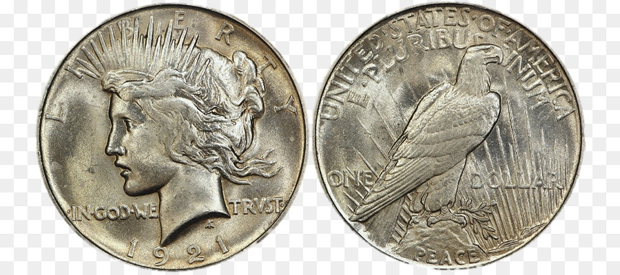 นิกเกิล，เหรียญ PNG