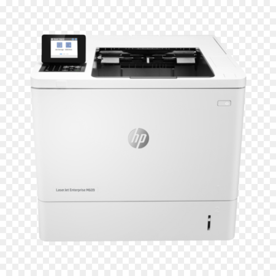 Hewlettpackard，จุดเสีย Laserjet ยานเอนเตอรไพรส M607dn เครื่องพิมพ์ K0q15abgj PNG