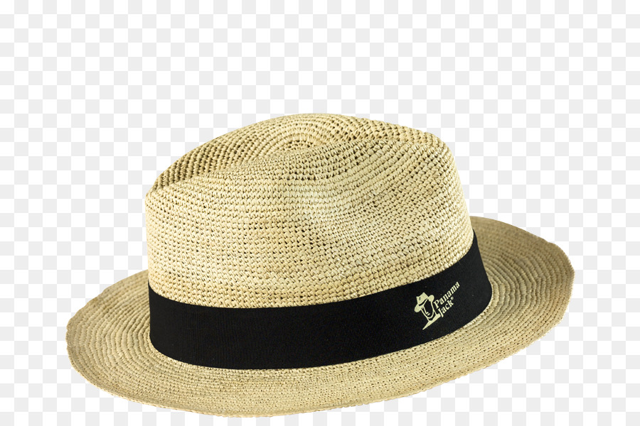 หมวก Fedora，สีน้ำตาล PNG