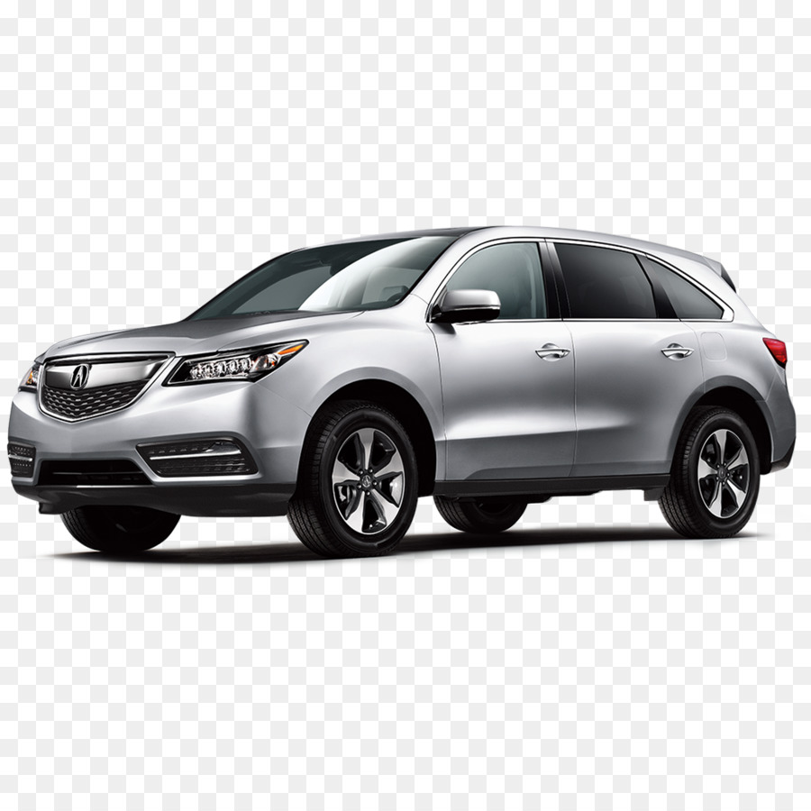 ๒๐๑๖คิว Mdx，คิว PNG