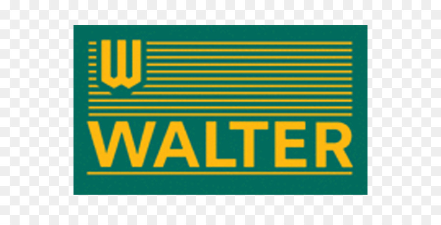 Wateropleidingen，วอลเตอร์ Ag PNG
