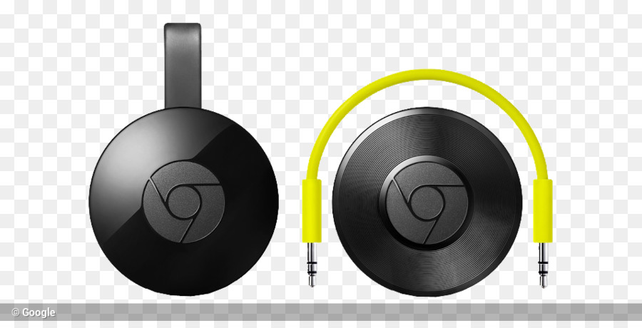 Chromecast，ของกูเกิ้ล Chromecast Ultra PNG