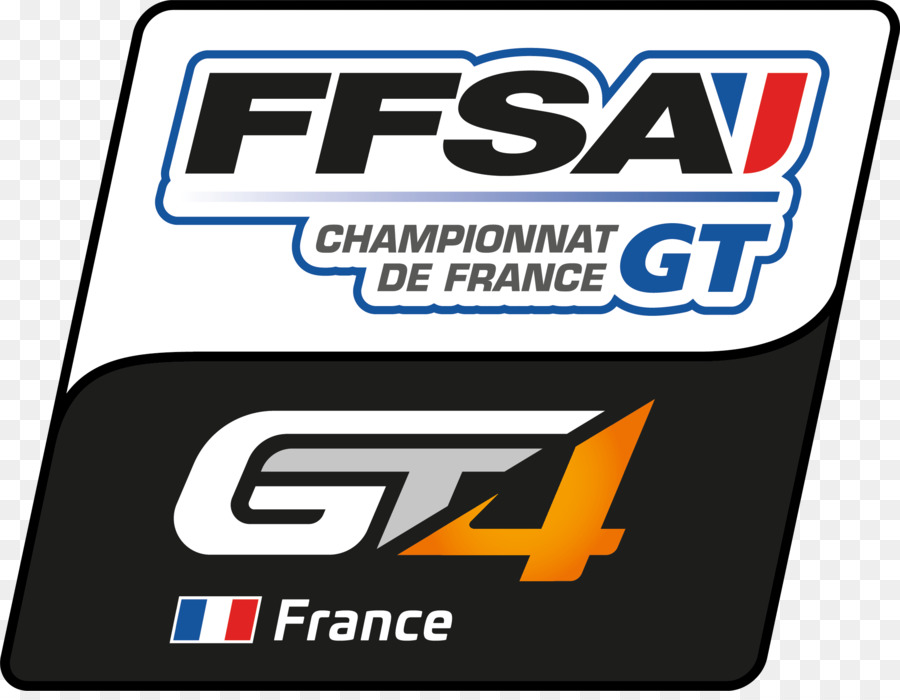 2017 Gt4 ยุโรปชุดมาจากทางใต้ทางใต้ของถ้วย，ฝรั่งเศสรเรียกชุมนุมชิงแชมป์ PNG