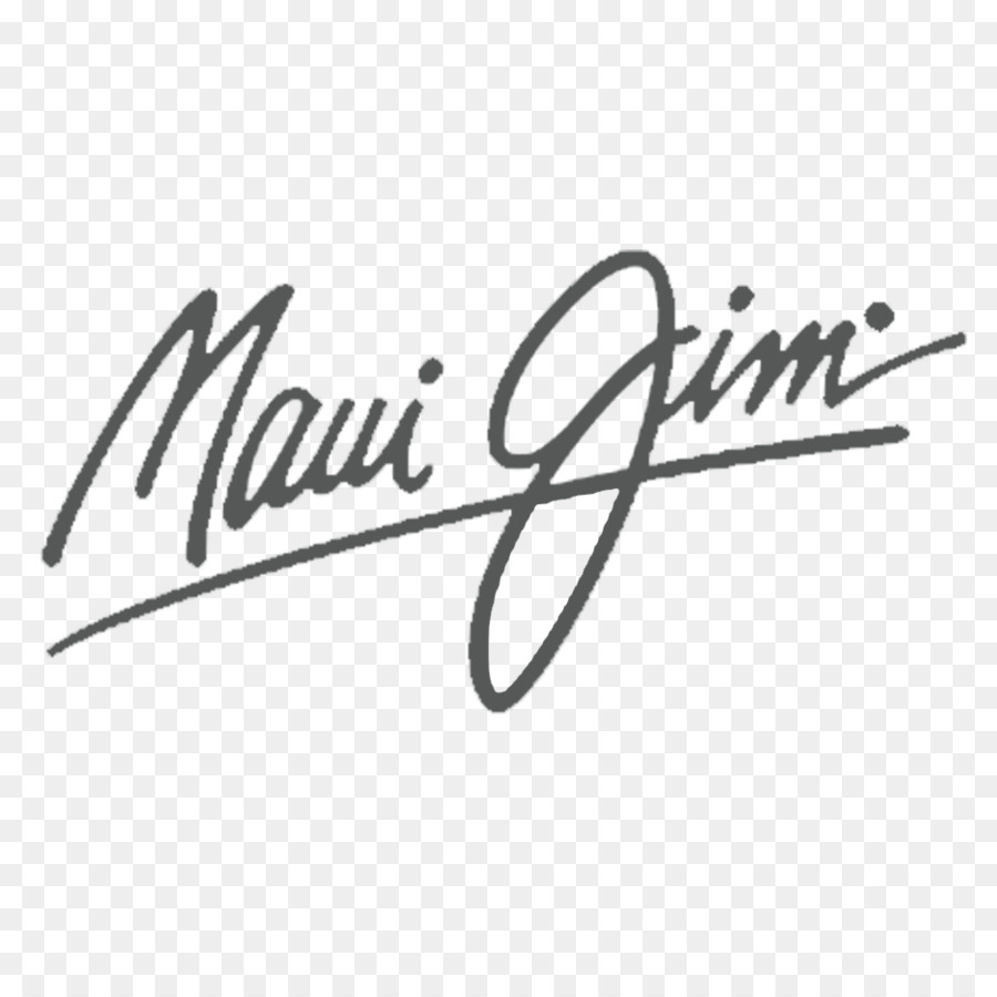 Maui Maui First Domo，แว่นตากันแดด PNG