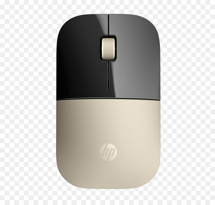 เมาส์ Hp，คอมพิวเตอร์ PNG