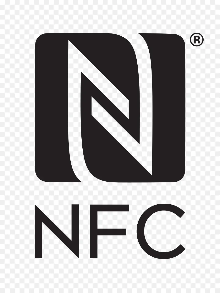 Nfc，เทคโนโลยี PNG