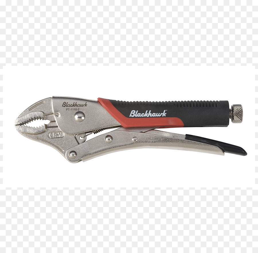 ล็อค Pliers，คีม PNG