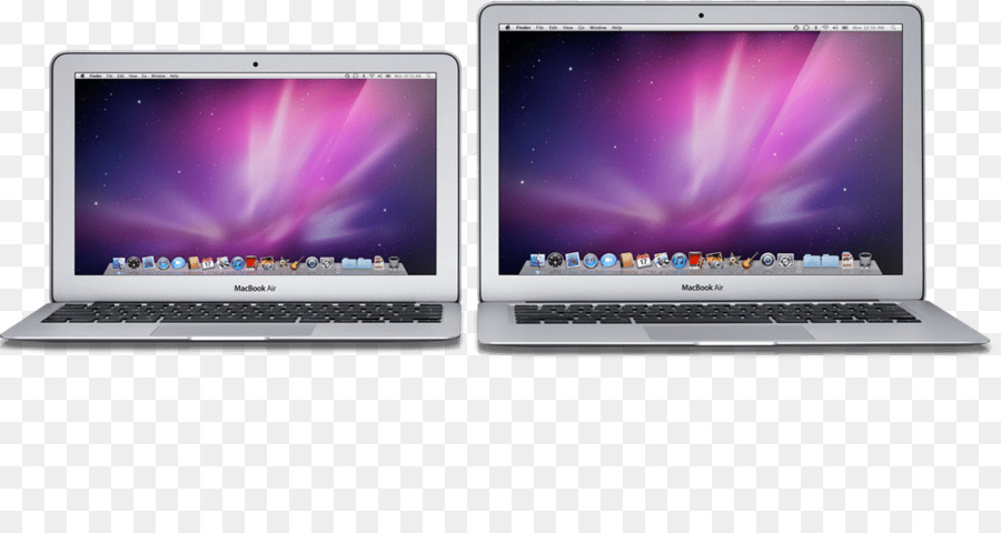 Macbook อากาศ，Macbook PNG