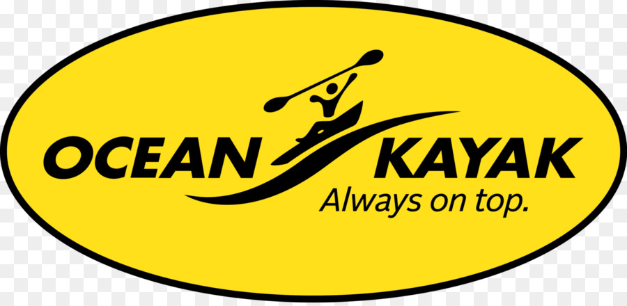 ทะเล Kayak，สกี PNG