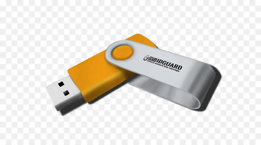 แฟลชไดรฟ์ Usb，พื้นที่จัดเก็บ PNG