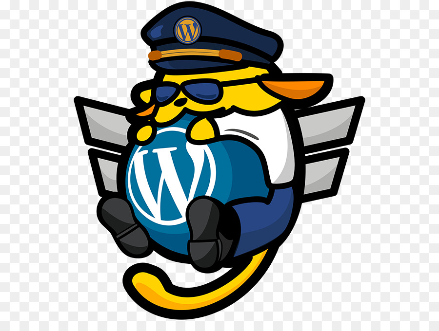 Wordcamp，สร้างของตัวเองเล็กๆของธุรกิจ PNG