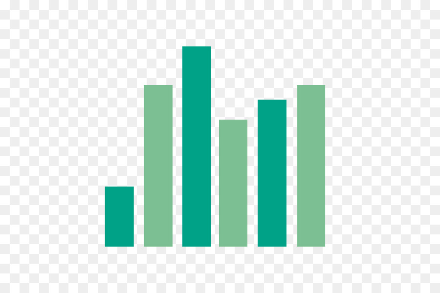 แผนภูมิบาร์，ข้อมูล PNG
