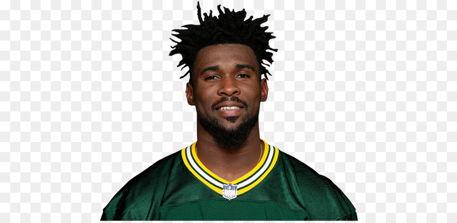 Kentrell ไบรส์，กรีนเบย์ Packers PNG