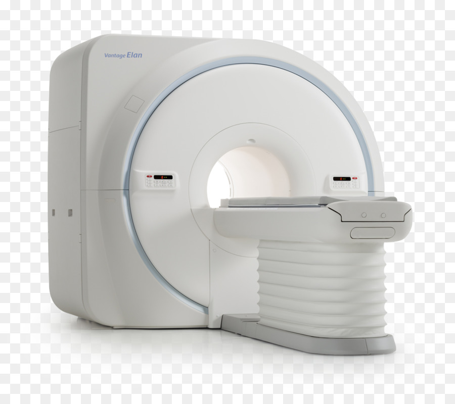 เครื่อง Mri，โรงพยาบาล PNG