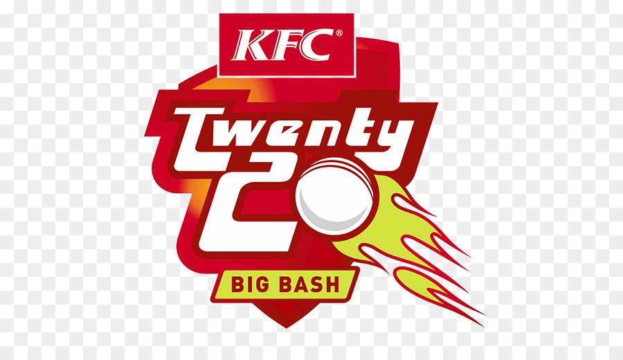 Kfc Big Bash，จิ้งหรีด PNG