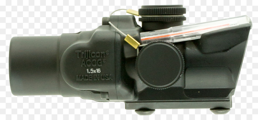 Trijicon，เปลี่ยนภาพเป็นเป็นเครื่องมือ PNG