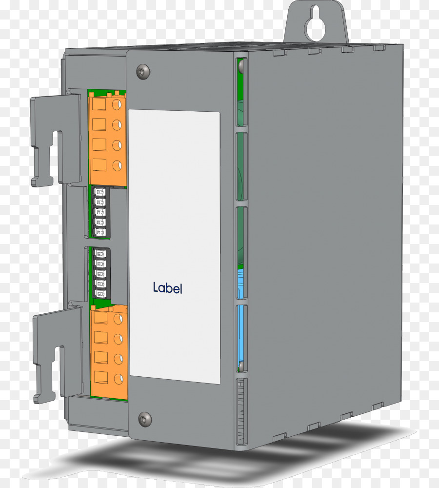 คอมพิวเตอร์，เครือข่ายไพ่ Adapters PNG