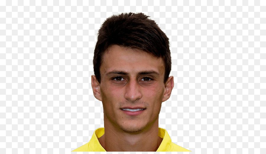 Roberto ภาษาอังกฤษ，แน่นอ Chievoverona PNG