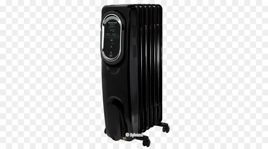 อุ่น，น้ำมัน Heater PNG