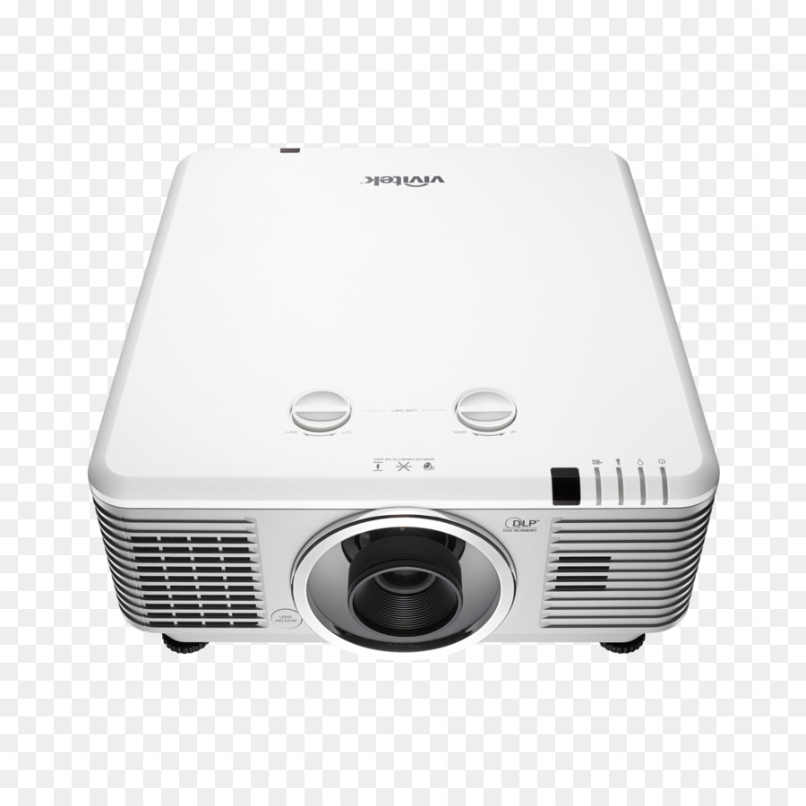 จอแอลซีดีโปรเจคเตอร์，มัลติมีเดีย Name Projectors PNG