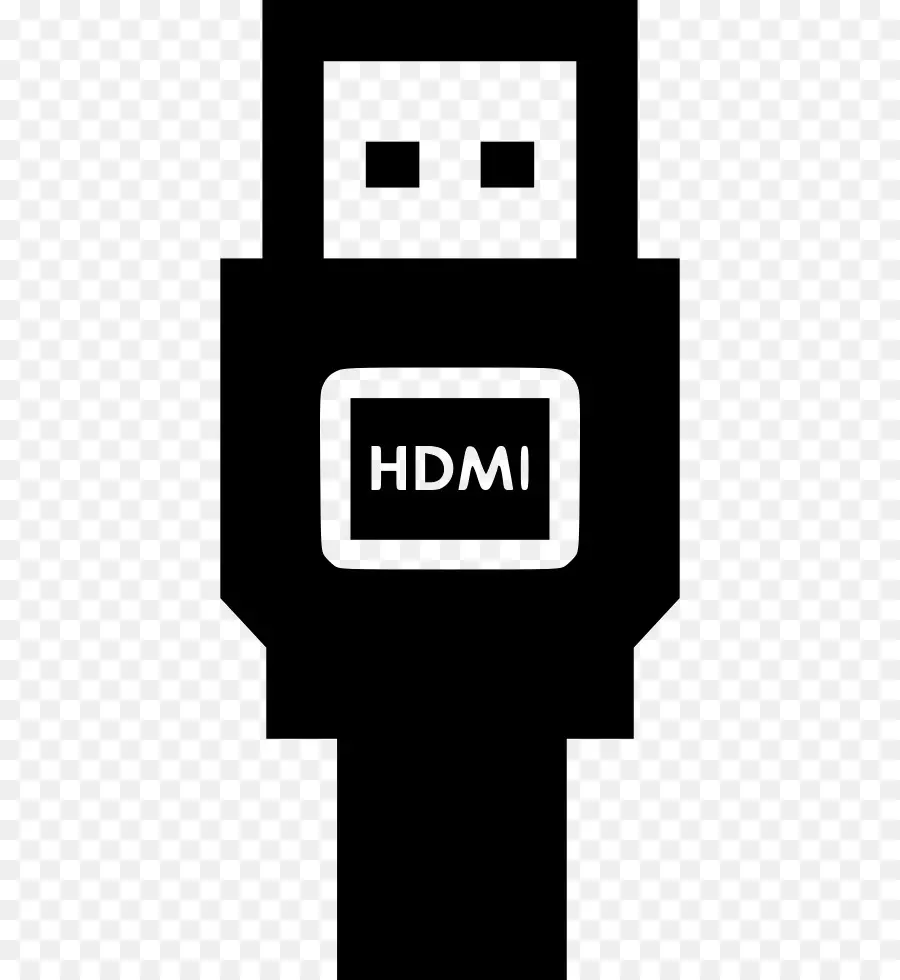 สาย Hdmi，ตัวเชื่อมต่อ PNG