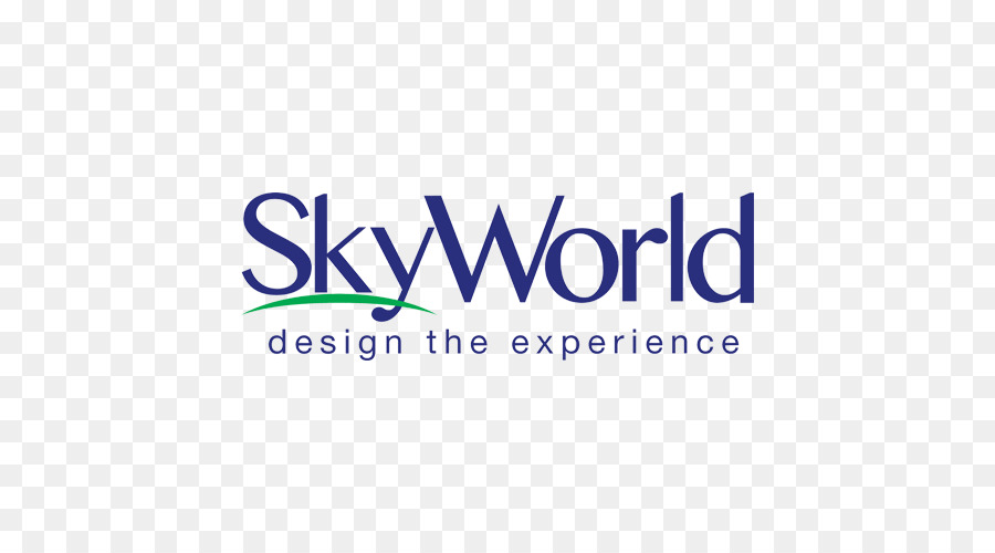 Skyworld，มาเลเซีย PNG