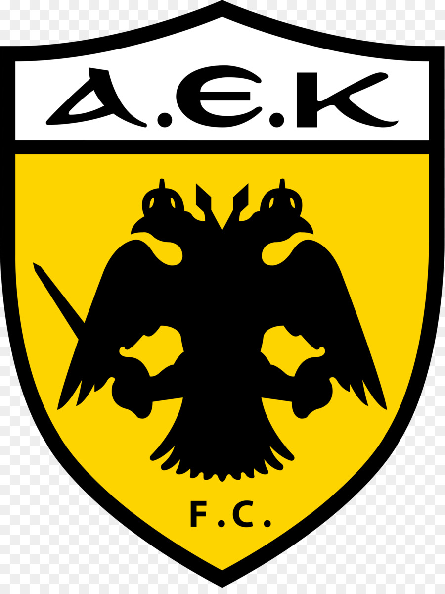 โลโก้，Aek PNG