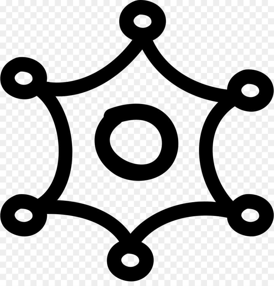 สัญลักษณ์，ดวงดาวรูปหลายเหลี่ยมในงานศิลปะและวัฒนธรรม PNG