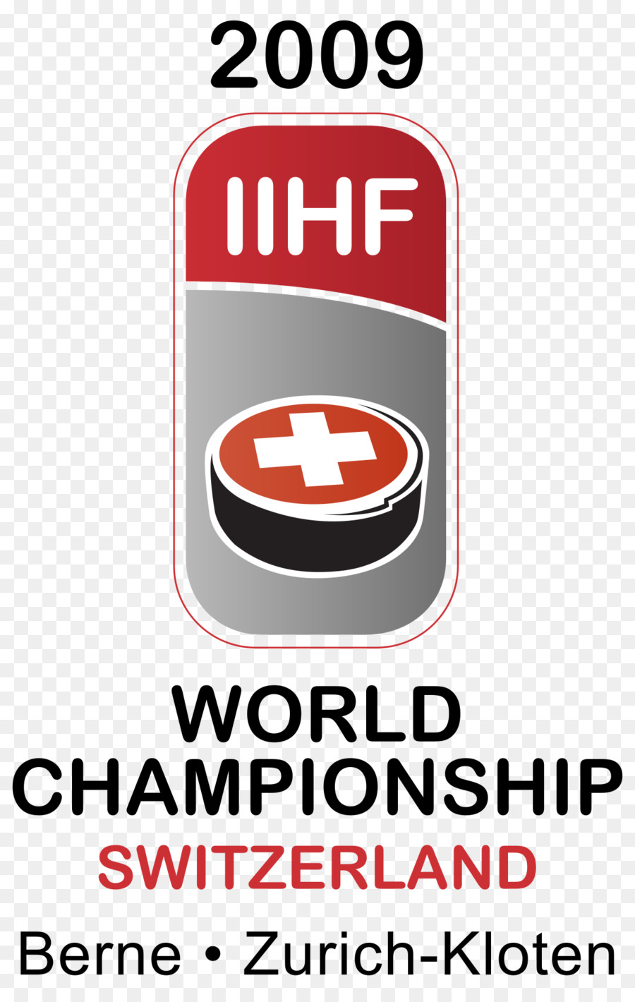 ปี 2009 Iihf ชิงแชมป์โลก，2018 Iihf ชิงแชมป์โลก PNG