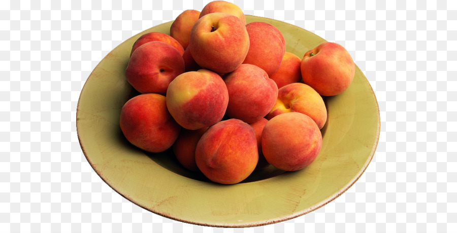 พีช，Apricot PNG