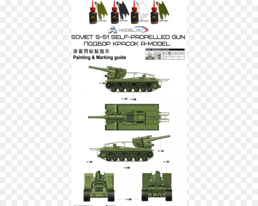 แบรนด์，Lav Iii PNG