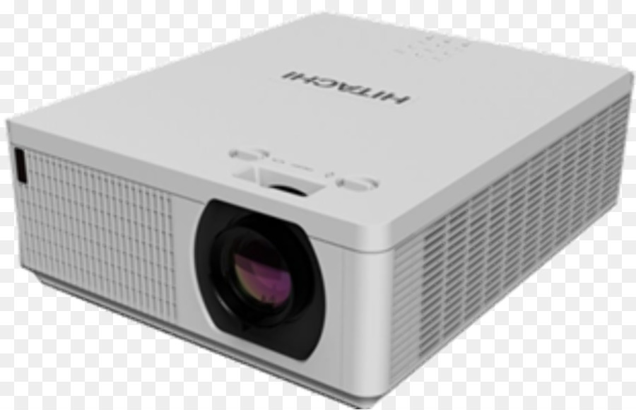 มัลติมีเดีย Name Projectors，จอแอลซีดีโปรเจคเตอร์ PNG