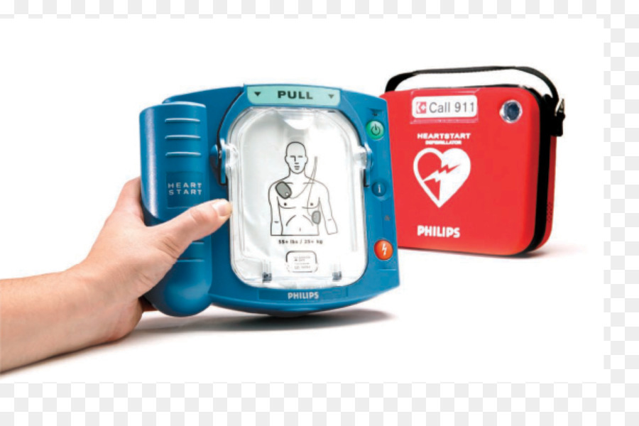 Automated องเว็บเบราว์เซอร์ภายนอก Defibrillators，Defibrillation PNG