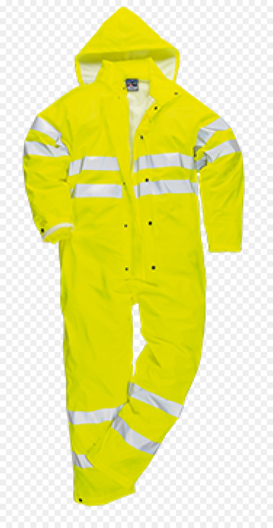 Workwear，Boilersuit PNG