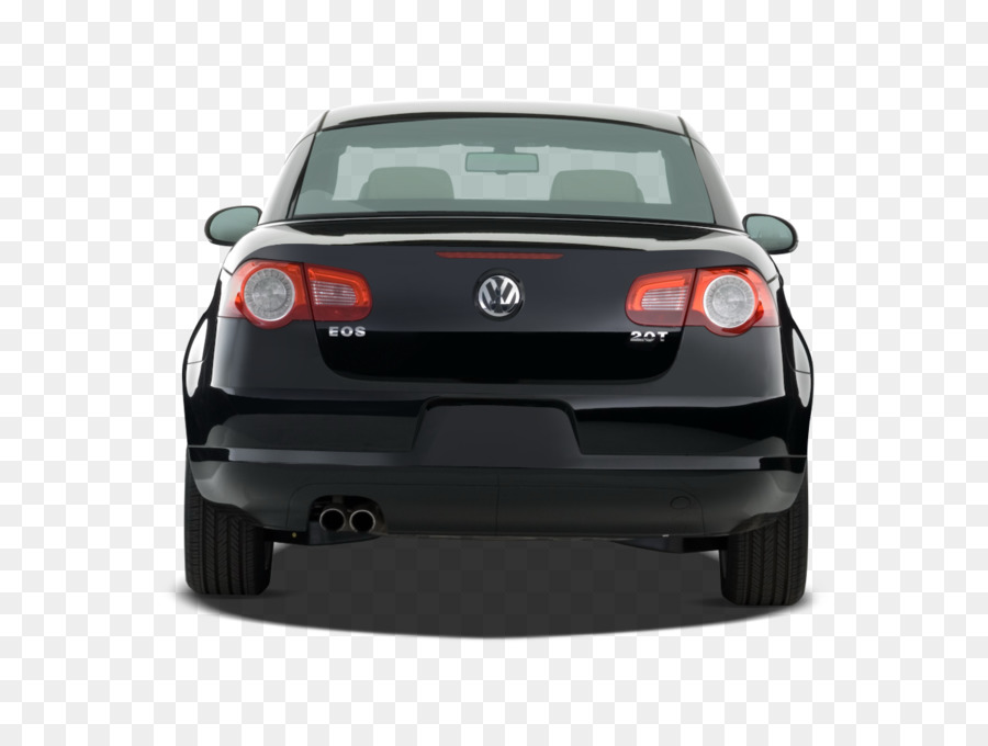 2012 Volkswagen Name，กันชน PNG