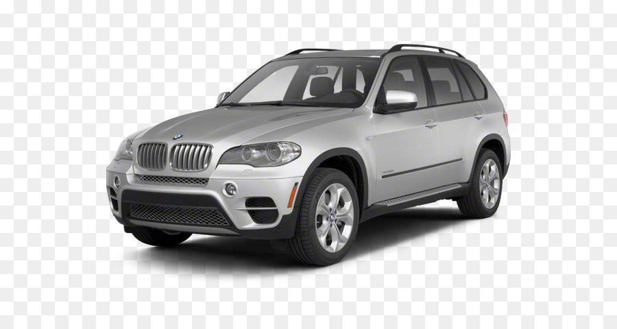 Suv，รถ PNG