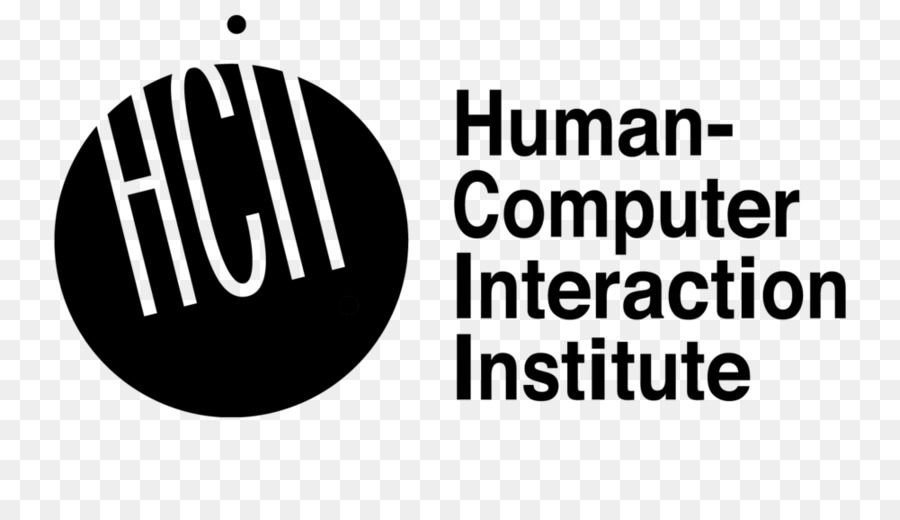 Humancomputer การโต้ตอบสถาบัน，Carnegie Mellon มหาวิทยาลัย PNG