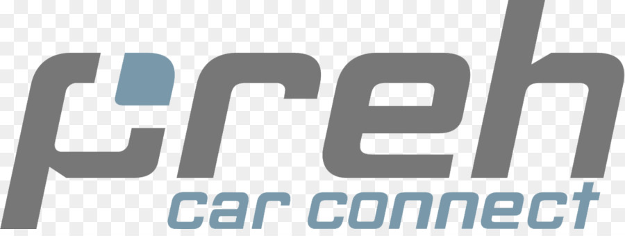 โลโก้ Preh Car Connect，โลโก้ PNG