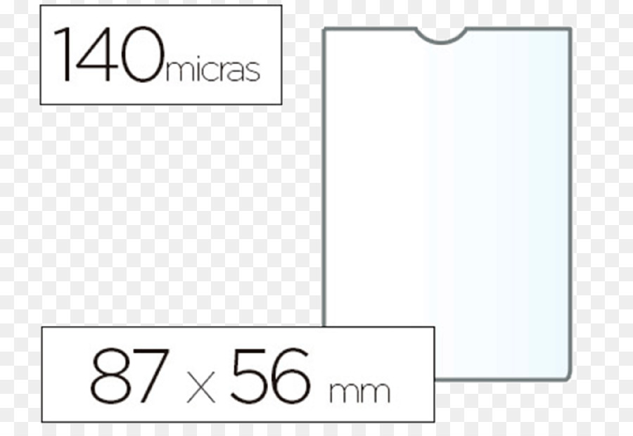 ฟุลสแก็ปกระดาษพับสองยกสี่หน้า，Polyvinyl คลอไรด์ PNG